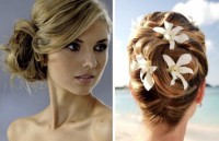 /album/modasuicapellifabiopellicore/acconciatura-romantica-per-una-sposa-chic-copia-jpg/